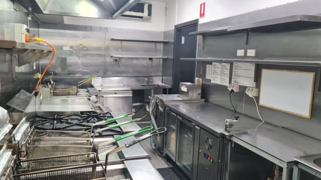 The Humble Spud - A profitable potato