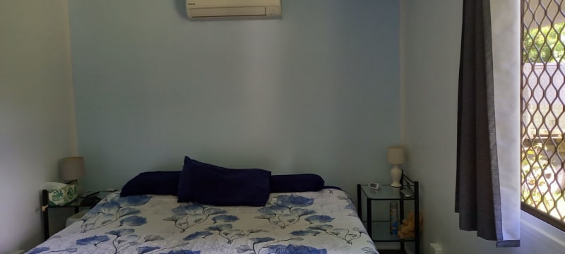 Pentland Licensed Post Office Freehold Sale