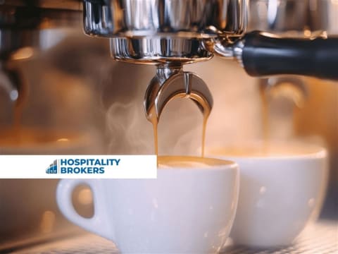 Dasq4yrtx1octhkcmecl