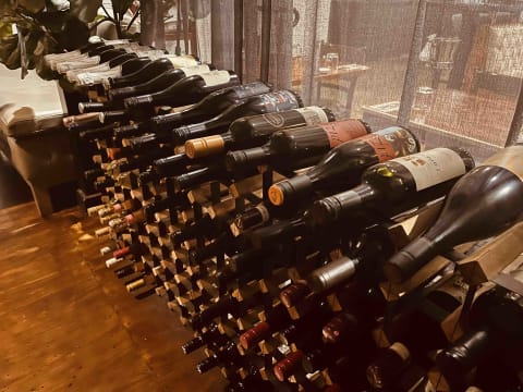 Daubfeeaxyervsrlqkdf