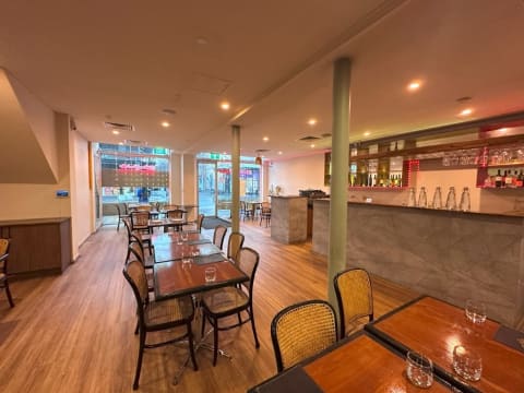 Daurwcnrughchbjfw50q