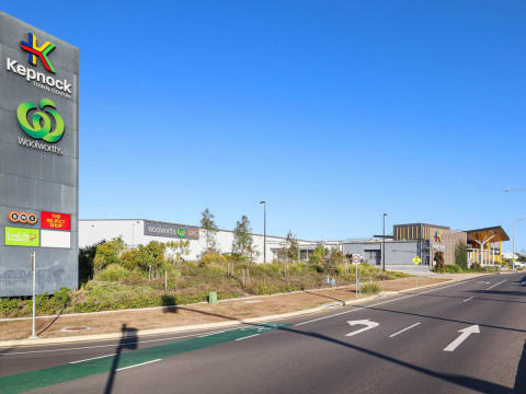 COUNTRY NEWSAGENCY FOR SALE BUNDABERG POA