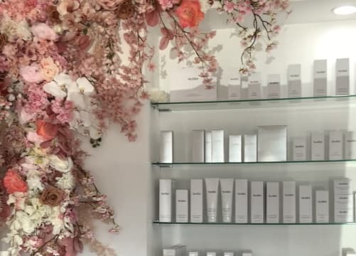Cosmetic Injectables and Advanced Aesthetics Clinic – Taree, NSW