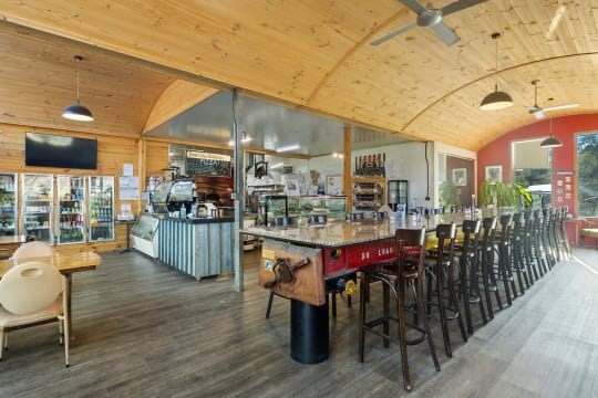 Daxerpocljry1yddjhgf