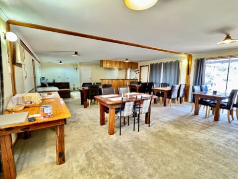 Outback Motel Hawker Flinders Rangers Lease