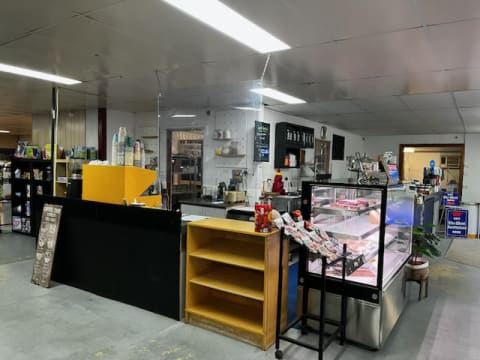 Db0zbgo5dz0imvb9phjk