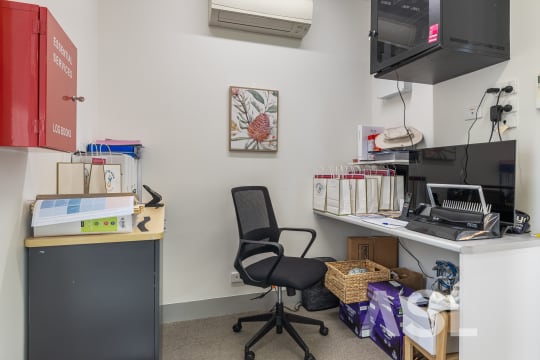 166 Monash Drive, Dandenong South