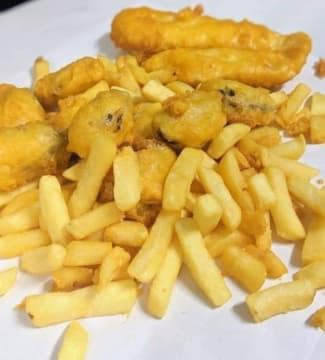 Db7nfwrdfwoujjzrg1uf