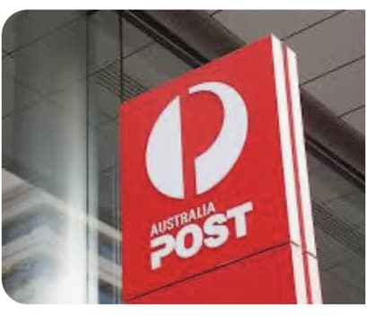 Nathalia Post office & TATTS LOTTO for sale