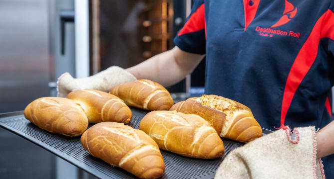 Dbduhod0aiolg7ljdetx