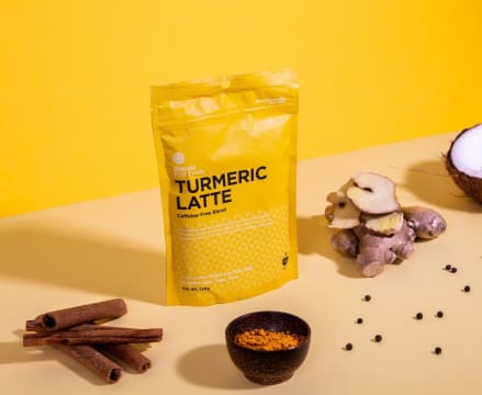 Health Food Manufacturing – Established D2C and B2B Brand – Melbourne, VIC