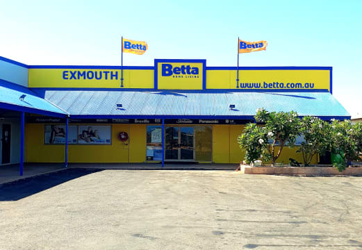 Successful Franchise Opportunity in Thriving Coastal Location