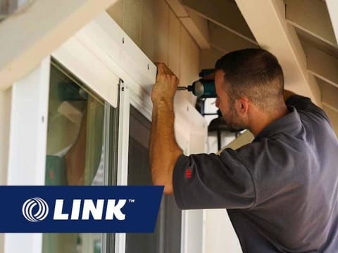 Independent Freehold Crimsafe Manufacturer