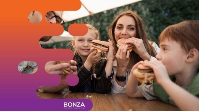 Dbibqivjie4ix0ksxstt