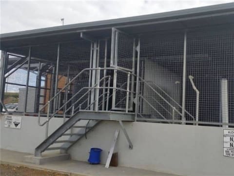 Dbilimkbdz8rsavbcwvw