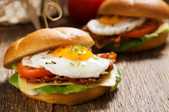 "Well-Established Seafood, Fish & Chip & Takeaway Business Prime Toowoomba Location"