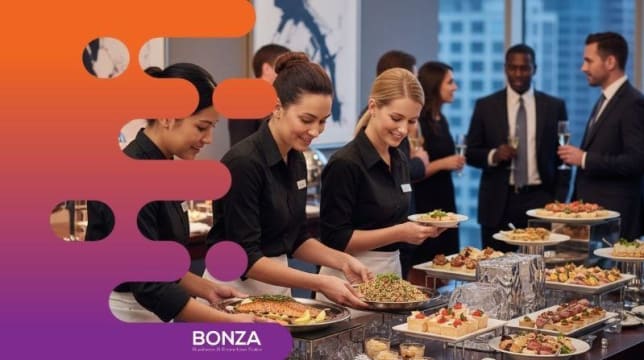 36293- Thriving Brisbane Café and Catering Opportunity for Sale