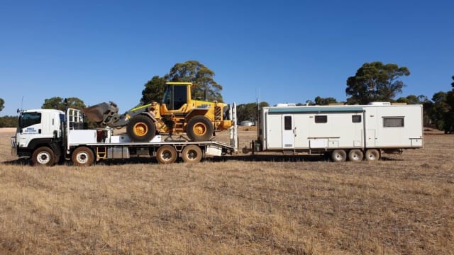 Dbmyzbct7czs6spk7olb