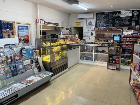 Dbnxzw667rrphsf7g3th