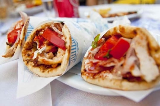 Dbr57wx6og9obiirhbi7