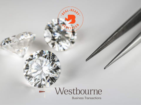 Premium Bespoke Jewellery Studio | Eastern Melbourne