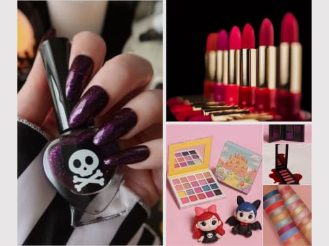 Alternative Superstore For Sale!