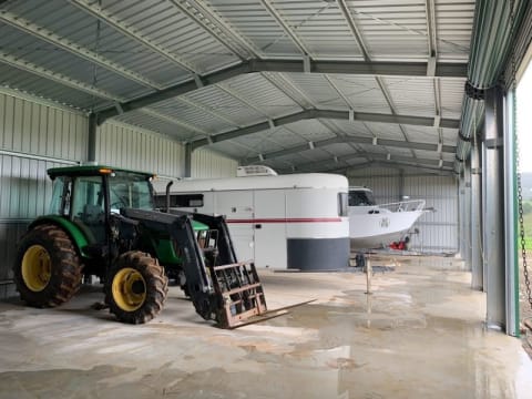 Dby9flfj0rrgc7bswidx