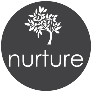 Nurture Inverloch — Wellness Centre & Retail Store