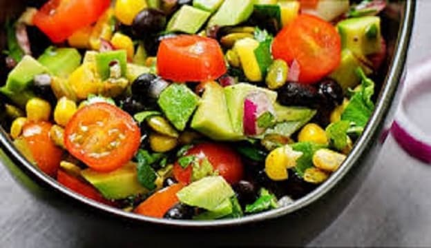 Dcf4uhieijec0m0wwt1a