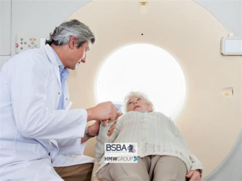 Dcgljw2nnxa3nbyw7oyk