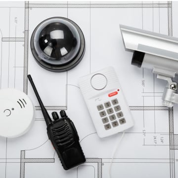 :** Established Total Security Business  Trusted in Geelong Since 1991