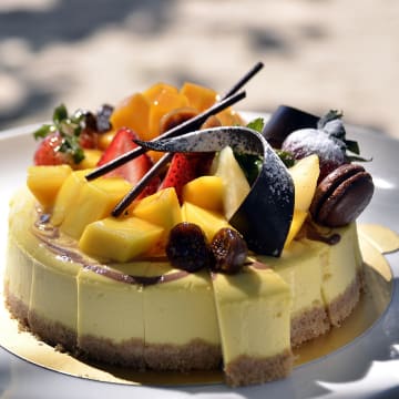 Dch8cztxjx1pukxy9krt