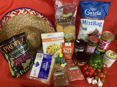 Highly Profitable Large Format Health Food Store – Taree, Mid North Coast NSW