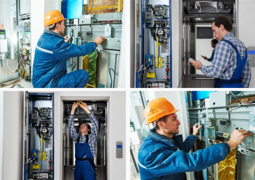 Dcsacrmpmc10l2sx0g3w