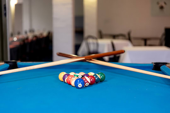 Dcyrxos11n7gvoxkhev7