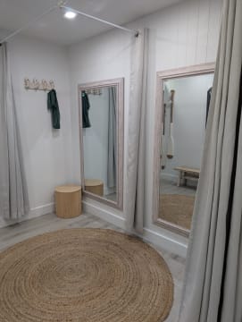 Dd0byrrvhh1xkqdweg6q