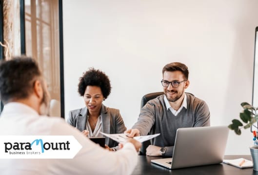 Specialist Consultant Hire/Recruitment Agency Rev: $20 mil+ p/a (Our Ref: V2040)