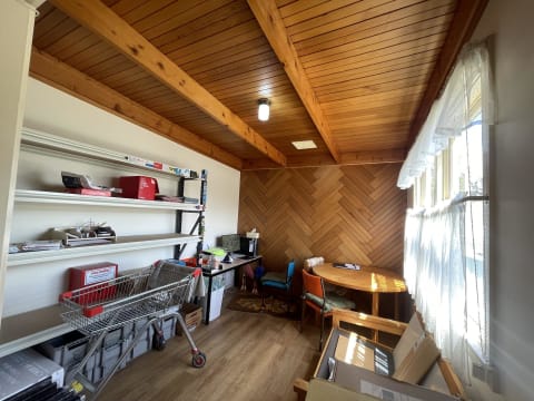 EAST GIPPSLAND FREEHOLD POST OFFICE + 4 BEDROOM  RESIDENCE - PRICE REDUCTION