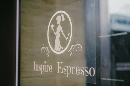 Ddccs0ra0axq8vvszpyh