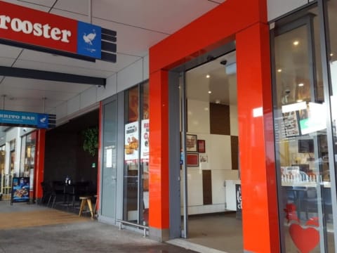 BACK ON THE MARKET! Red Rooster Caboolture Lakes! Ideal for working couple! Long Lease until 2035