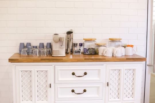 Ddggrvomf4qcmaqa8twg