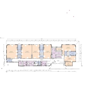 Child Care Site 94 Places Port Augusta S.A.