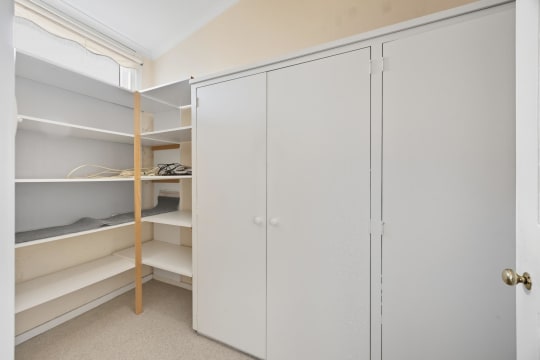 Ddkbjjklgaaouctwntkz