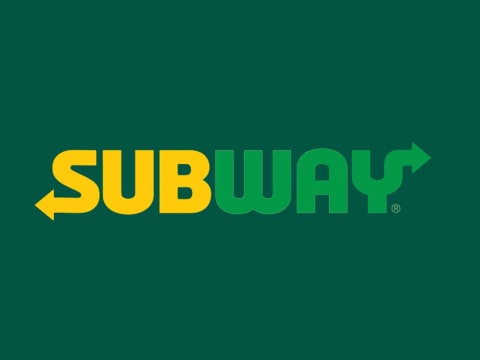 AVAILABLE! Subway Franchise Henry St Loganholme! Low Rent, Lease to 2036! 5 days only! Remodelled!