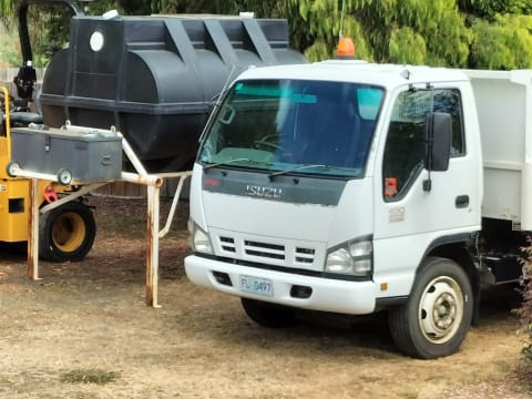 Ddlrgsujeapfbui5qx5g