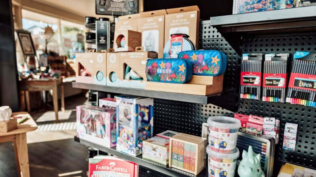 Ddnusflk9p4xbzexrzqy