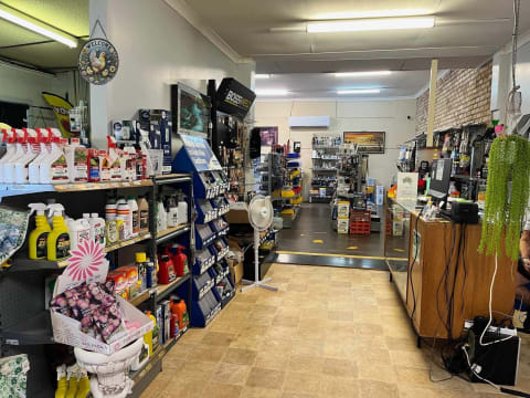 Ddrtmlx4jgsbebnsqjea