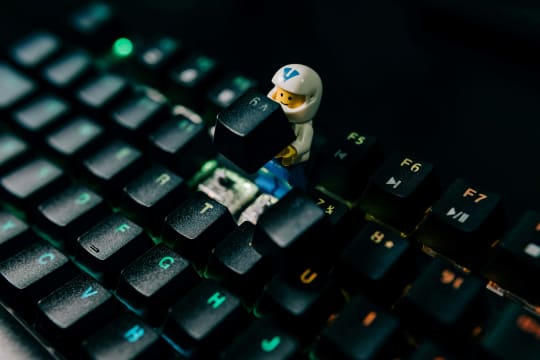 *SOLD* Computer Hardware Supplier, Servicing and Managing IT Support [24...