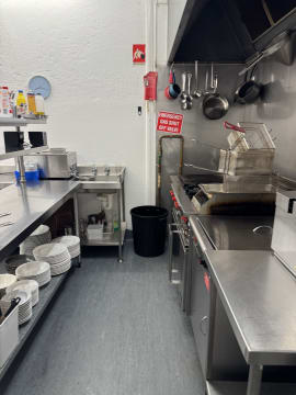 A Historic Landmark Hotel in a Booming Region