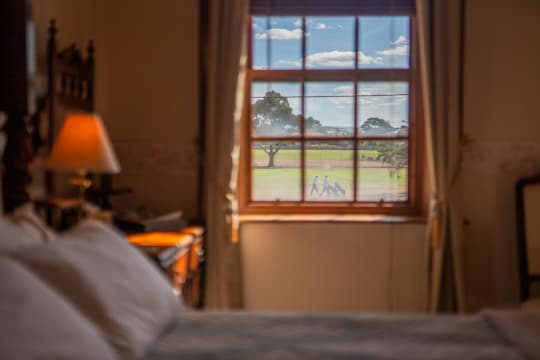 Ddv4czs7iplj4p1cfpgy